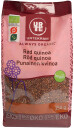 Urtekram Quinoa Rød 350g
