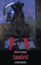 Amulett Av Roberto Bolano