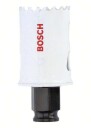 Bosch 35 mm Progressor For Wood&metal