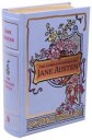 The Complete Novels Of Jane Austen Av Jane Austen