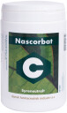 DFI Nascorbat 1 Kg