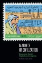 Markets Of Civilization Av Muriam Haleh Davis