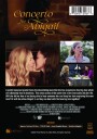Concerto For Abigail 2025 DVD