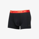 Nike Underwear   Boxerkalsonger 3 Pack