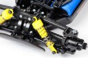 Tamiya 1/10 RC Neo Scorcher (TT-02B) / NO ESC