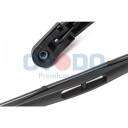 Viskerarm Oyodo 95B1001 OYO