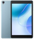Blackview Tab 50 WiFi 4GB/128GB Blå
