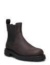 VAGABOND Cameron - Brown - 46