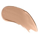 Max Factor Miracle Touch Foundation #75 Golden med SPF30 - 12 ml