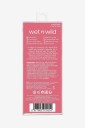 Wet n Wild Mother Fluffer Cloud Blush Pink a Boo 4g