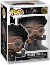 Funko POP! MARVEL: Loki Season 2  Victor Timely