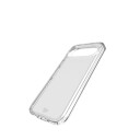 Tech21 Evo Clear Pixel 9/9 Pro Clear
