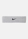 Nike NIKE SWOOSH HEADBAND