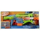 Nerf Elite 2.0 Double Punch Nerf Elite Guns And Pistols F6363