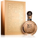 Lattafa Fakhar Extrait Eau de Parfum 100ml Blomsteraktig Parfyme til Dame