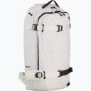 POC Dimension Vpd Backpack Hydrogen White