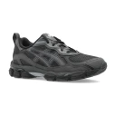 Asics Herre Sport Svart 39 EU,