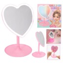 TOPModel Make-Up Mirror BEAUTY and ME 0412928