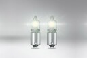 Osram Original H6w Halogenpære