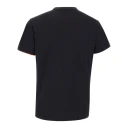 RRD Herre Topper Svart L,