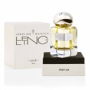 Lengling Munich No.2 Srik Extrait de Parfum 50ml