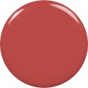 Essie Gel Couture Nail Polish 549 Woven At Heart