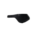 FITCAMX Integrert 4K Dashcam (foran+bak) VW/Skoda (2015 ->) "Model A" Sort