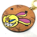 MCM unisex Brun
