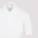 Courrèges Dame Kjoler Hvit S,