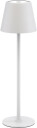 Goobay Tr??dl??s LED bordlampe 2,7W 170 lm Hvit