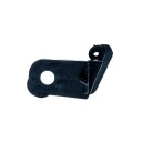 EINPARTS EPHRK041 Reparasjonssett, hovedlyskaster