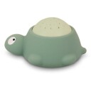 Filibabba LED turtle star projector