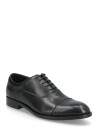 TGA by Ahler Tns 1020 - Black - 44
