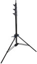 Kupo 121 Click Stand Lysstativ Demonterbar søyle 3,66m