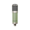 Universal Audio Bock 187