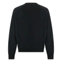 Prada Herre Gensere & Hettegensere Svart L,