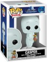 Funko Pop! Vinilinė Figūrėlė: Casper 9 Cm