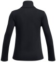 Under Armour Treningsjakke   Trening   Svart   Under Armour   7 år 122   Cardigan
