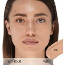 Natasha Denona HY GLAM Concealer N8 Neutral Light Medium