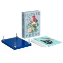 Printworks Flower Press Kit