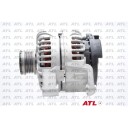 Dynamo ATL Autotechnik L 85 900