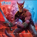 Dio  A Decade of Dio: 19831993  CD
