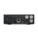 Blackmagic Web Presenter HD 4K USB-C Videokort for Streamingtjenester