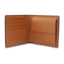 MCM unisex Accessories Brun ONE SIZE,