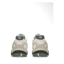 Asics Dame Sport Beige 41 1/2 EU,