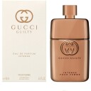 Gucci Guilty Pour Femme Intense Eau de Parfum 90 ml Spray Amber Duft