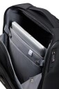 Samsonite RESPARK Kabin Underseater 45 cm 2 hjul Midnight Blue
