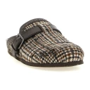 Brunello Cucinelli Dame Sko Brun 39 EU,