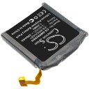 Batteri til Samsung Galaxy Watch Active 2 44mm osv