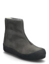Shepherd Elin Boots - Grey - 37